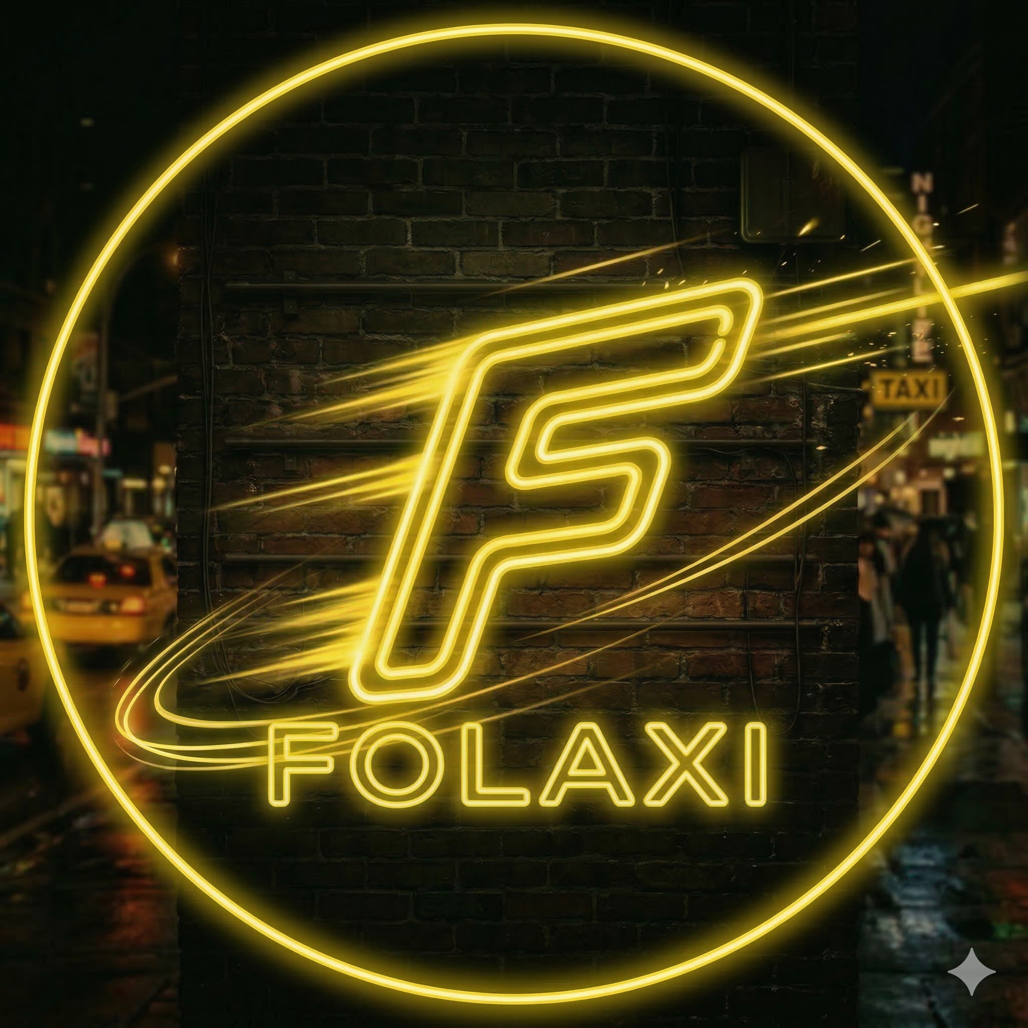 Folaxi Pro